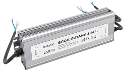 Блок питания Apeyron Electrics  03-115 250_100_Array